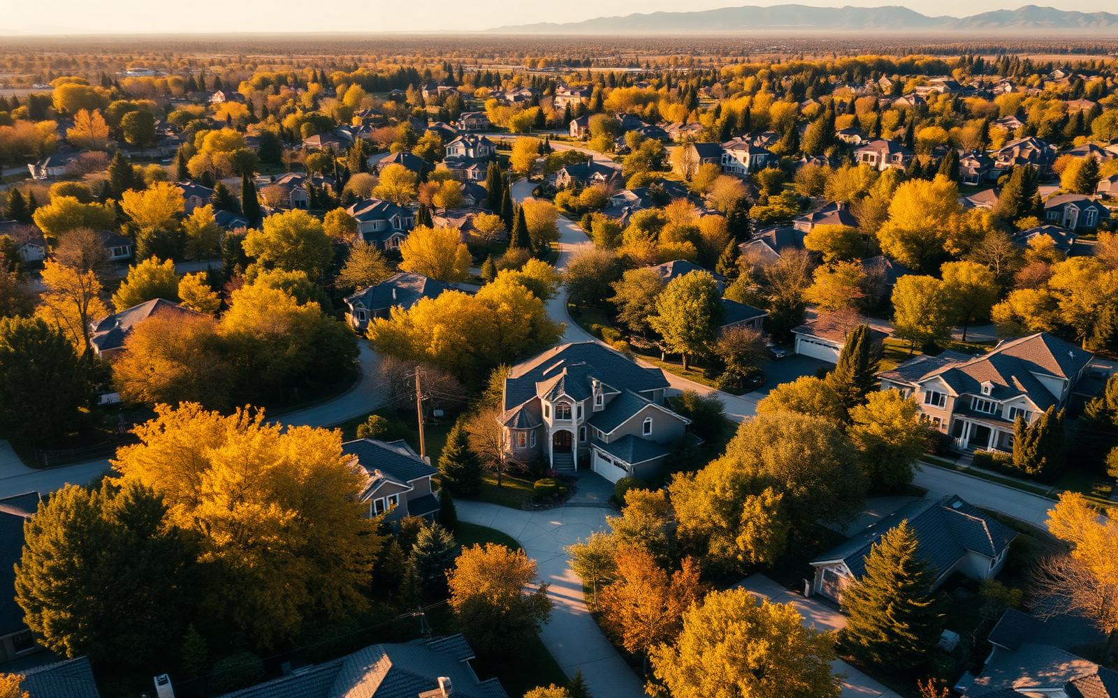 Home Improvement & Remodeling — Luma Property Partners
